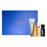 Набор Упругость и сияние / Firm & Glow Set