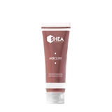 AgeQuiri - Ревитализирующая коктейль-маска с омолаживающим действием «Дайкири»