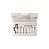 Ампулы Ночные / AMP Active Night