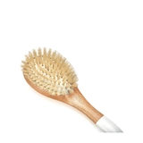 Детская расческа для волос / Brosse bébé - 100% Sanglier