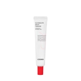 AC Collection Ultimate Spot Cream, 30 гр