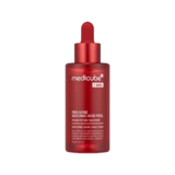 Сыворотка-пилинг с янтарной кислотой Red Acne Succinic Acid Peel, 40г