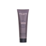 ACCA KAPPA After Shave Gel "1869" Гель после бритья 125 мл.