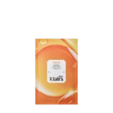Маска для сияния / Vita 10 Radiance Sheet Mask