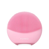 LUNA 4 mini Pearl Pink