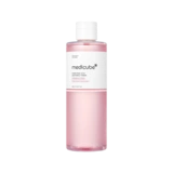 Успокаивающий тонер с PDRN и пептидным комплексом PDRN Pink CICA Soothing Toner, 250мл