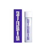 Мицеллярный лосьон для снятия макияжа WHITE WATER, 150 мл