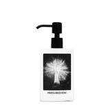 Увлажняющий крем для тела KATARSIS 300 мл