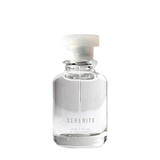 Serenity 04610086901342