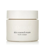 Крем-лифтинг с высоким содержанием минералов; регенерирующий