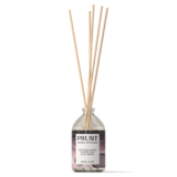 Диффузор PRUST 101 мл / Это что, розовый Бентли?