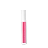 Блеск для губ LIP GLOSS REPUTATION 4 мл