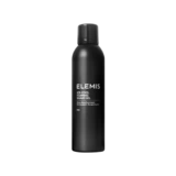 Пенящийся гель для бритья Ледяная свежесть 200 мл