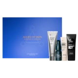 Набор Лифтинг и защита / Lift & Protect Set