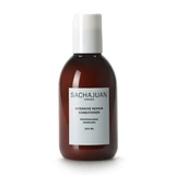SACHAJUAN Intensive repair conditioner Кондиционер для волос интенсивно восстанавливающий 250 мл.