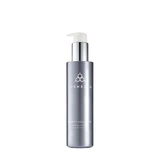 Питательное глубоко очищающее масло для умывания с экстрактом нима Purity Solution / Purity Solution