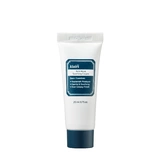 Ваш любимый базовый крем в дорожном формате KLAIRS Rich Moist Soothing Cream 20ml
