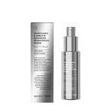 ALLIES OF SKIN Tranexamic & Arbutin Advanced Brightening Serum Осветляющая сыворотка с транексамовой