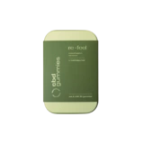 CBD в форме натурального мармелада