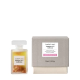 Смесь арома-масел с цветком амаранта Tranquillity Flower Blend