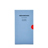 Парфюмерная вода "VAM I NE SNILOS"