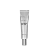 4GF EYE CREAM 30ml