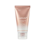 Маска-плёнка с коллагеном и ниацинамидом Collagen Milk Toning Wrapping Mask