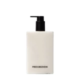 Кондиционер для волос VAM I NE SNILOS