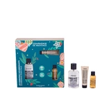 NOURISHING ESSENTIALS - набор питательных средств для тела