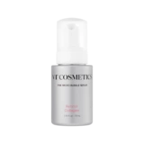 Пузырьковая сыворотка с ретинолом Retinol Collagen Pink Micro Bubble Serum, 70 мл