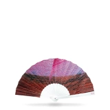 Веер THE CARDINAL