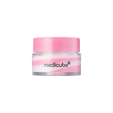 Ночная восстанавливающая маска для губ с PDRN Lip Sleeping Mask, 10г