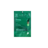 Маска Двухступенчатый уход Pro Cica Reedle Shot 100 2Step Hydrogel, 33г