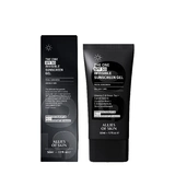 Невидимый солнцезащитный гель SPF50. The One SPF50 Invisible Sunscreen Gel