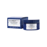 Увлажняющая маска для непослушных и вьющихся волос Frizz Domination, 250 мл