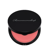 Кремовые румяна Sexy Cream Blush GOOD GIRL
