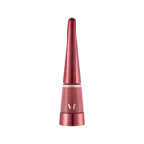 Оттеночный плампер для губ с микроиглами Reedle Shot Lip Plumper Usagi Pink