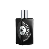 Парфюмерная вода CLEAN SUEDE 100 мл