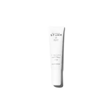 Clarifying Spot Treatment untinted, бесцветный; объем 15 мл 03-100-07