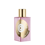 ETAT LIBRE d'ORANGE Парфюмерная вода YES I DO 100 мл