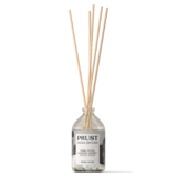 Диффузор PRUST 101 мл / Любовь как во французском кино