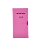 Парфюмерная вода "MARGO"