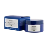 Питательная маска для густых волос Thick Hair Daily, 250 мл