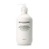 Grown Alchemist Detox - Conditioner 0.1 Детокс кондиционер 500 мл.
