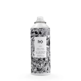 FOIL anti-static spray/ФОЛЬГА спрей-антистатик для волос