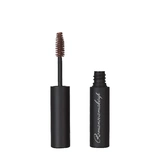 Тушь для бровей Sexy Eyebrow Mascara TAUPE