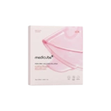 Гидрогелевая маска с PDRN и коллагеном PDRN Pink Collagen Gel Mask, 4 шт*28 г
