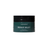 Молочные пэды с LHA и пептидами SHAISHAISHAI Repair Milky Skin Peel Pad (60шт)