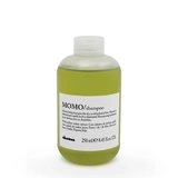MOMO/shampoo - Шампунь для глубокого увлажения волос