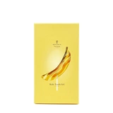 MontCarotte Kids Present Set "BANANA" 2 pcs